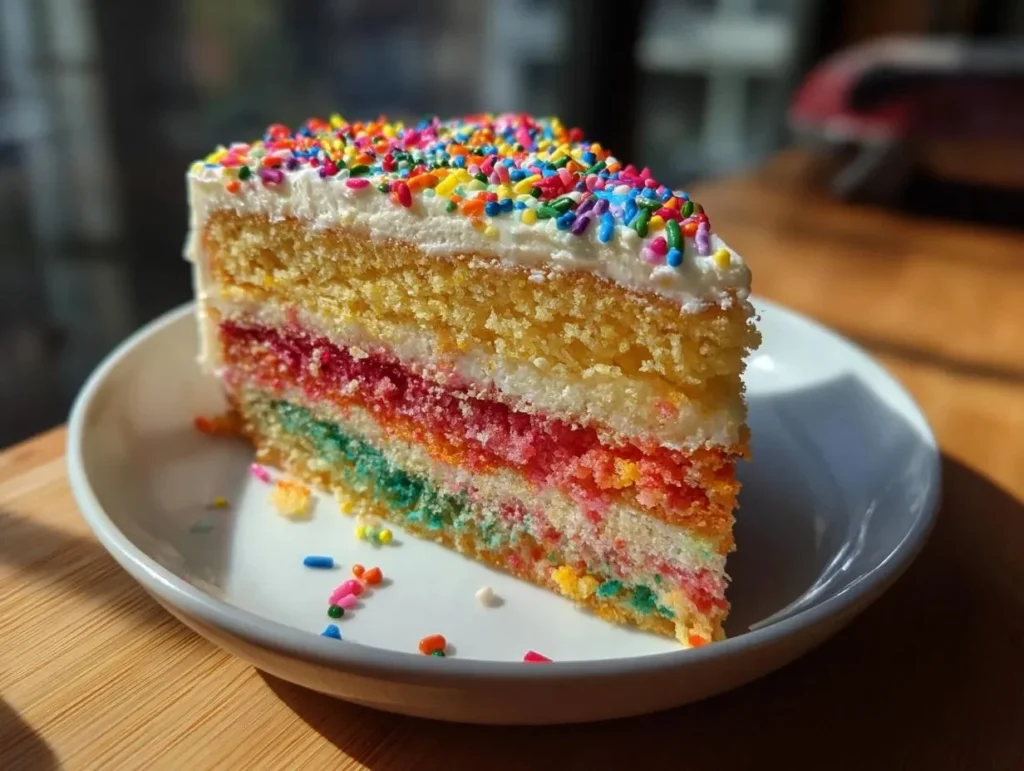 Delicious Capricorn Cake decorated with zodiac signs and astrological motifs.