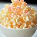 Kentucky Cream Pull Candy - a delicious, handmade sweet treat