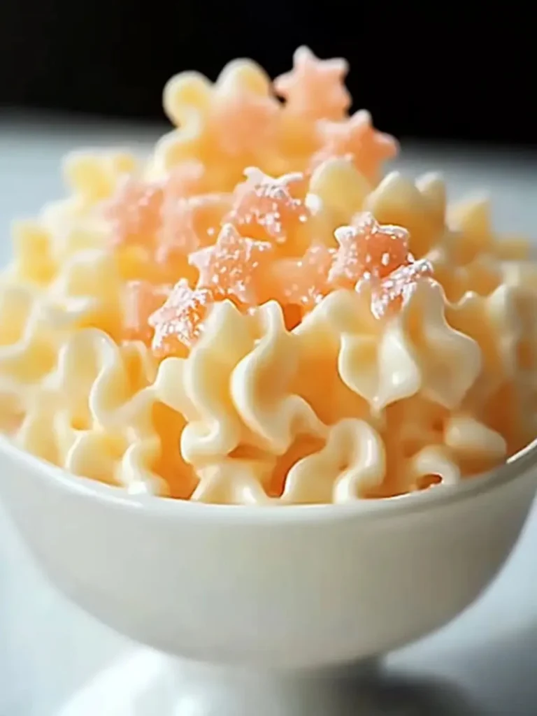 Kentucky Cream Pull Candy - a delicious, handmade sweet treat