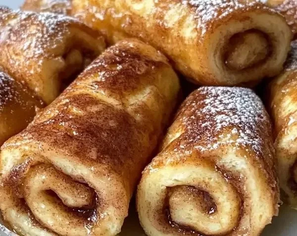 A selection of delicious and tasty dishes ready to be enjoyed.