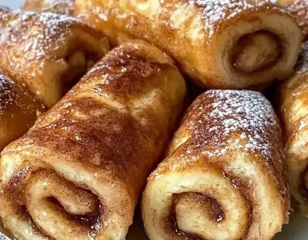 Deliciously appetizing dishes showcasing tasty recipes for food lovers